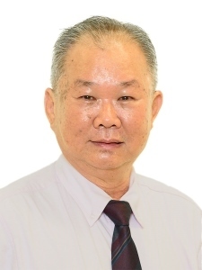 Mr Chee Nai Long (225x300).jpg