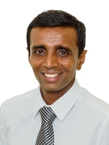 Mr Thanaraj (225x300).jpg