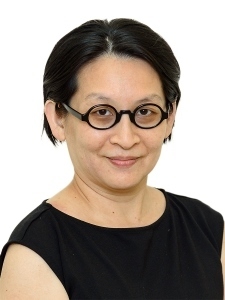 Mrs Cha Wan Cheng (225x300).jpg