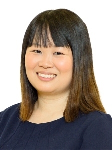 Mrs Koh Hui Teng (225x300).jpg