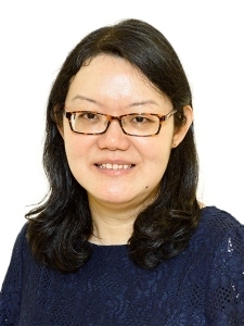 Mrs Linda Wang (225x300).jpg