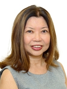 Ms Leona Cheong (225x300).jpg