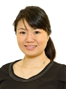 Mdm Jessica Lew (225x300).jpg