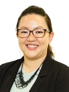 Mdm Ng Kae Pheng (225x300).jpg