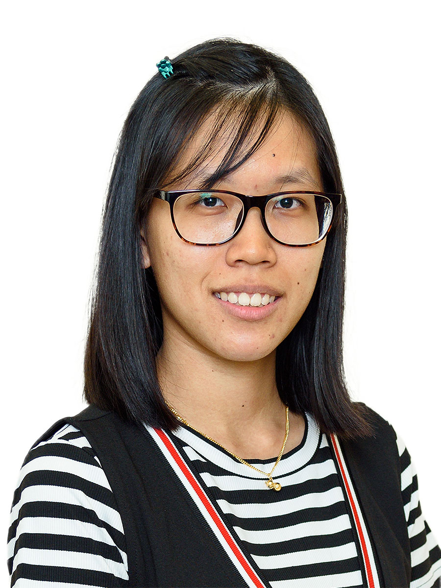 ms cheryl ang (225x300).jpg