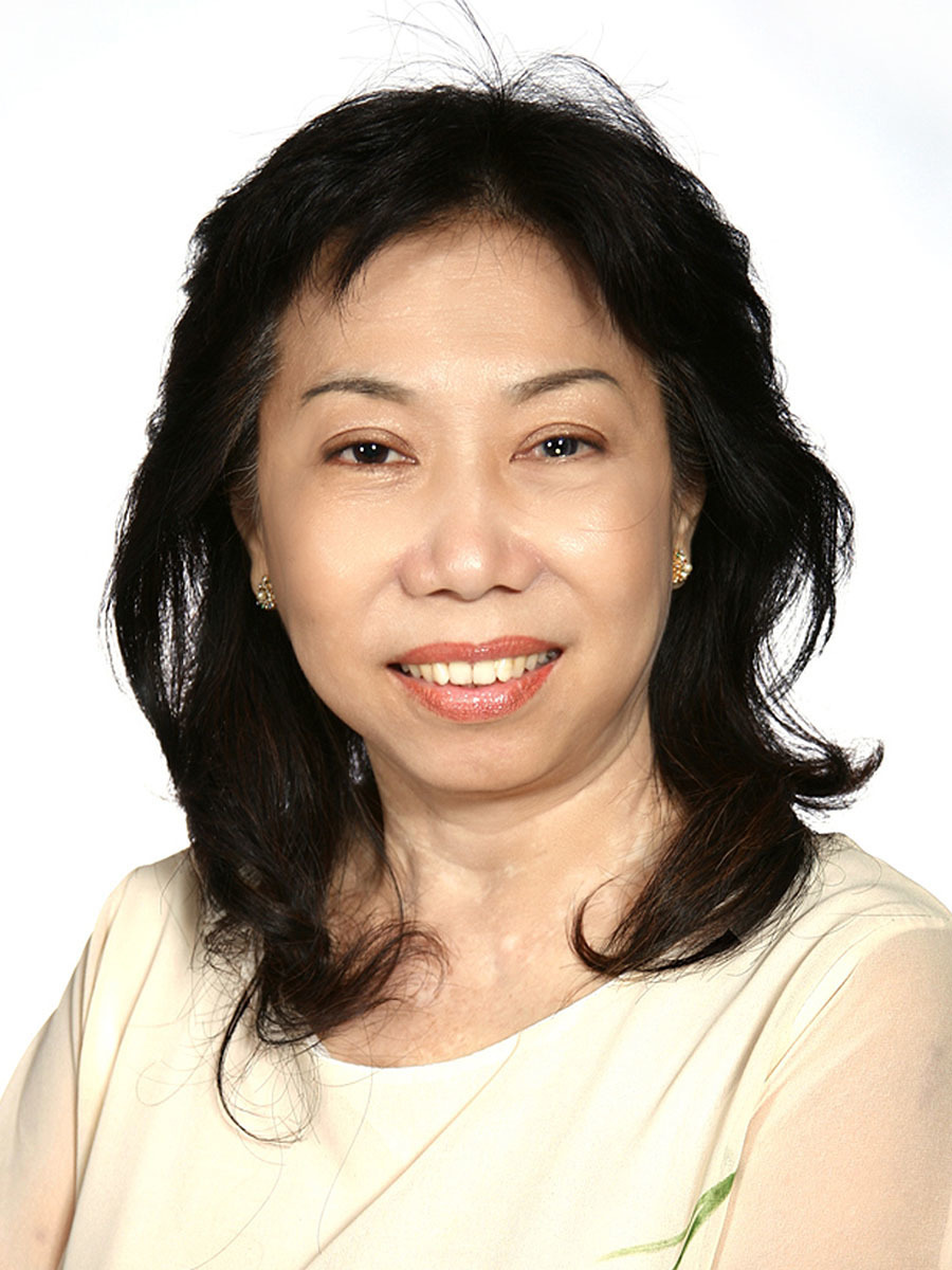 mdm daisy koh swee hong.jpg