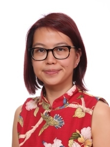 ms cheryl ang (225x300).jpg